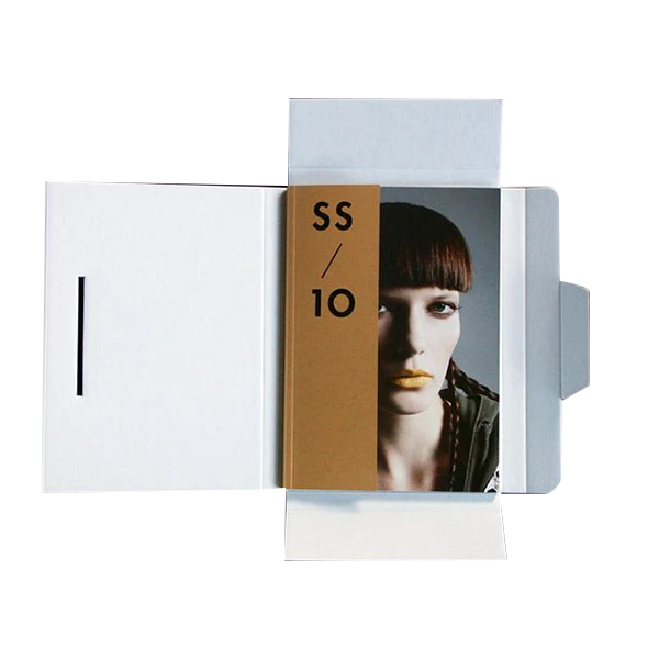 1 1