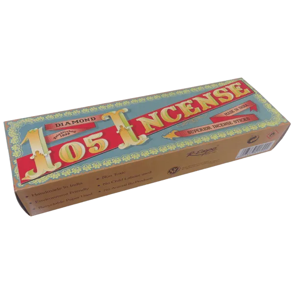 2 10