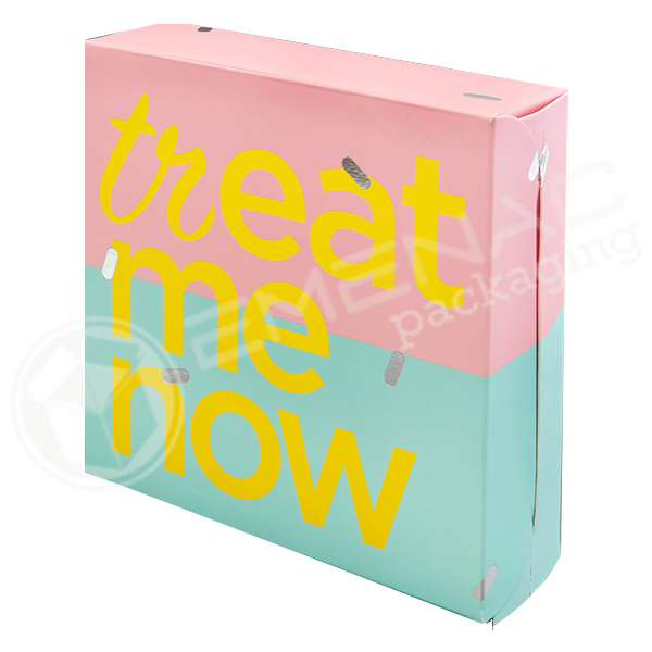 7 2 1