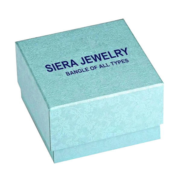Bangle Boxes Wholesale