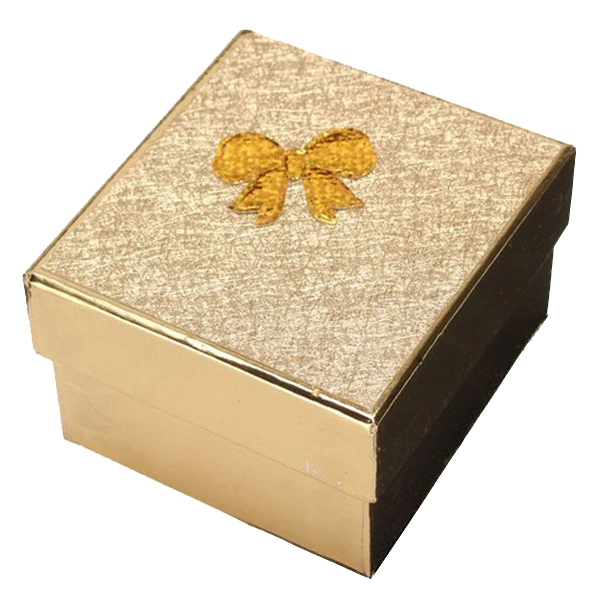 Bangle Boxes