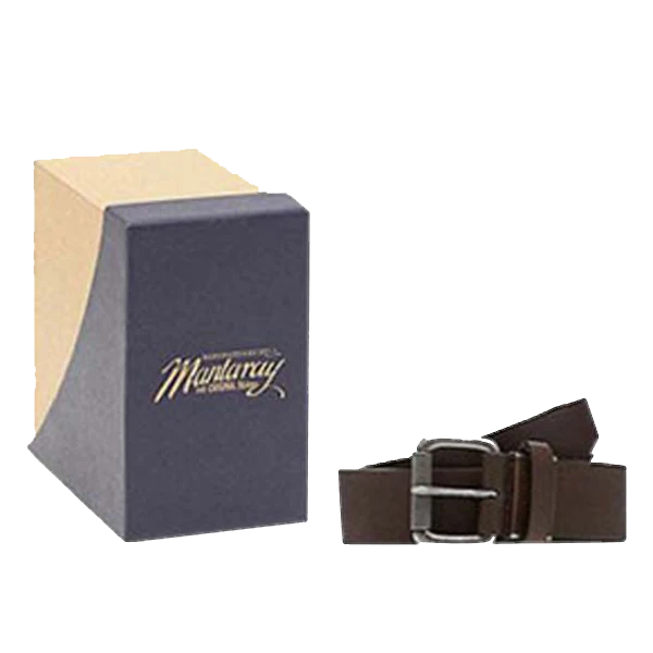 Belt Boxes Wholesale