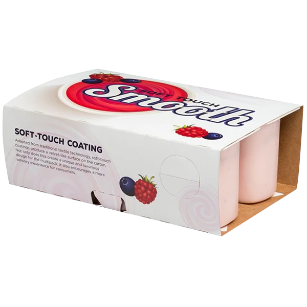 Beverage Boxes