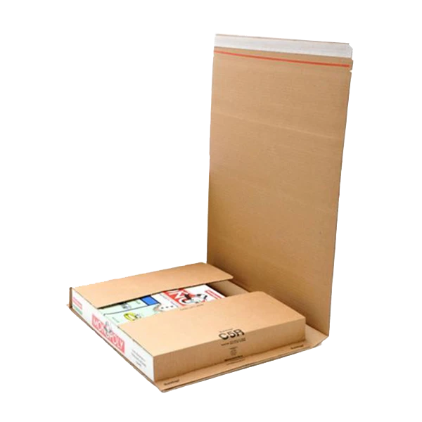 Book Boxes wholesale