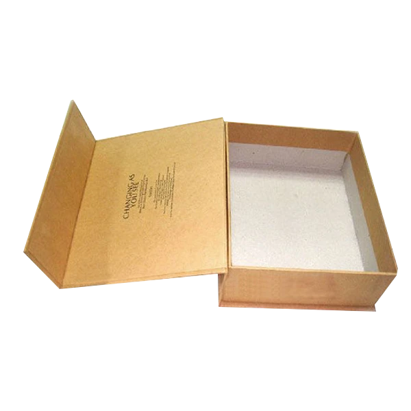 Book Boxes