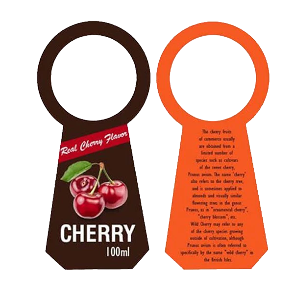 Bottle Neckers Wholesale