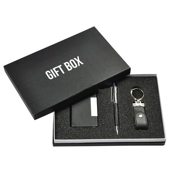 Business Gift Boxes Wholesale