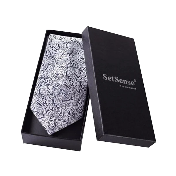 Business Gift Boxes