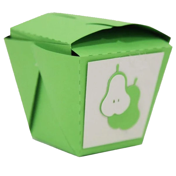 Chinese Food Boxes Wholesale