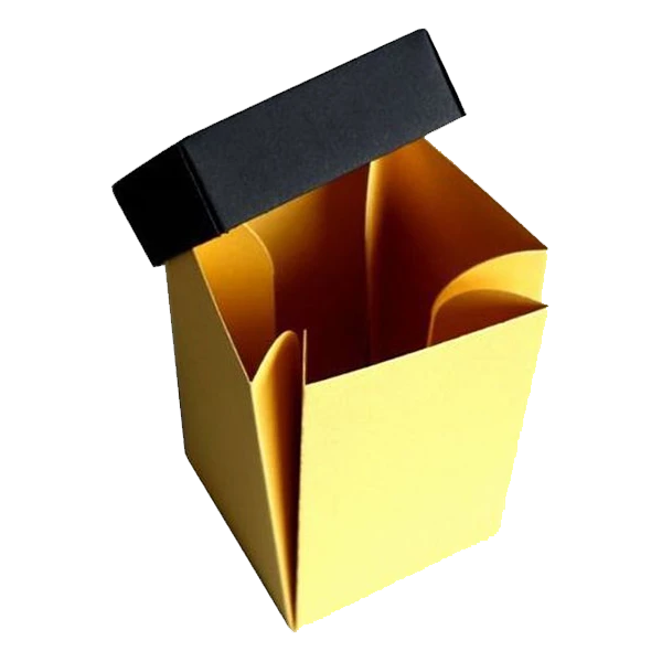 Chinese Food Boxes