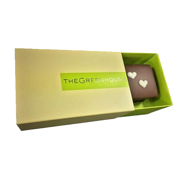 Cookie Boxes Wholesale
