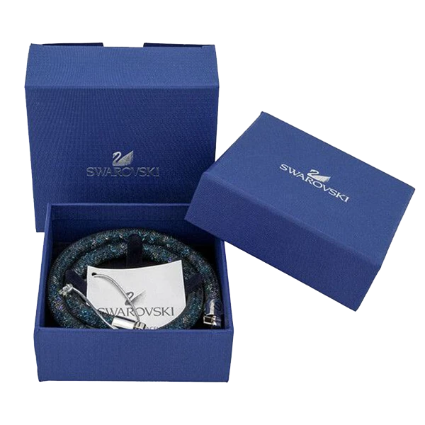 Custom Bangle Boxes