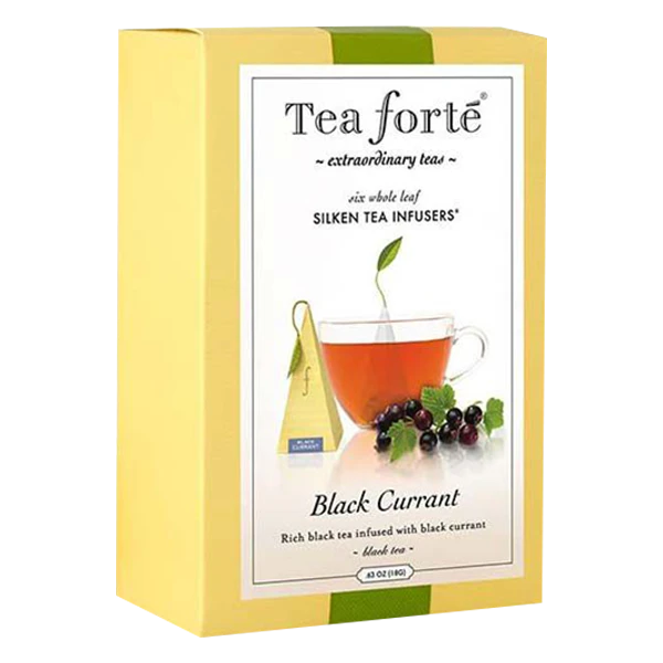 Custom Beverage Boxes