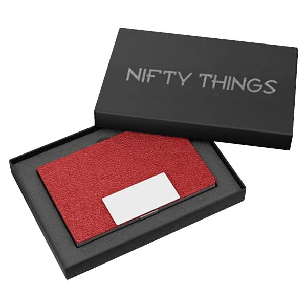 Custom Business Gift Boxes