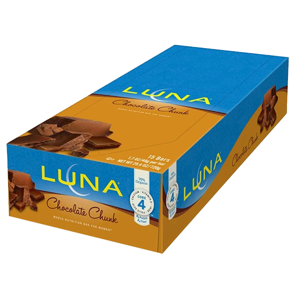 Custom Chocolate Bar Boxes