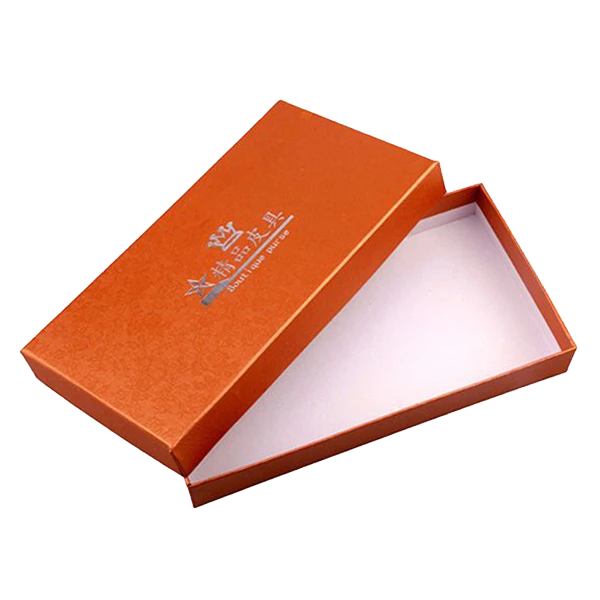 Custom Designed Business Gift Boxes