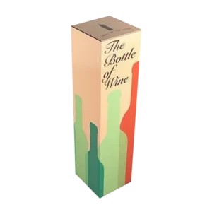 Custom Designed Logo Bottle Boxes 300x300 1