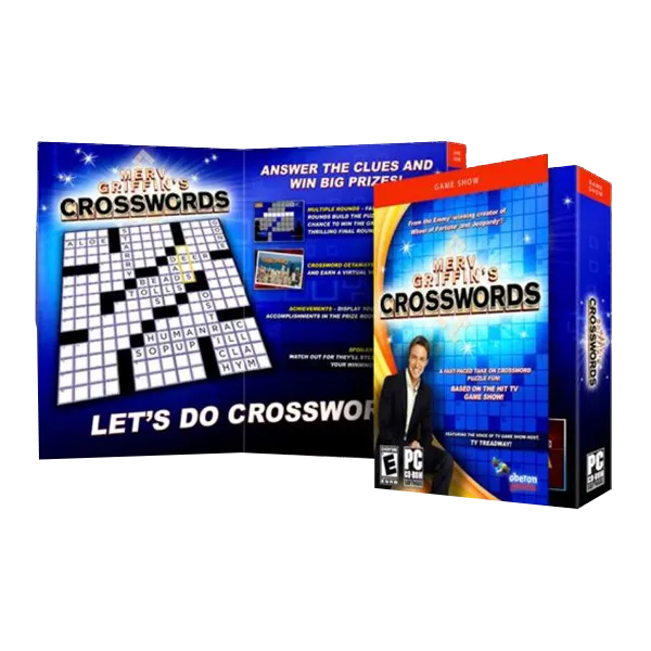 Custom Designed Logo Game Boxes 1