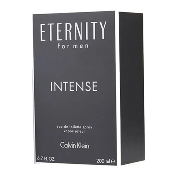 Custom Designed Logo aftershave boxes