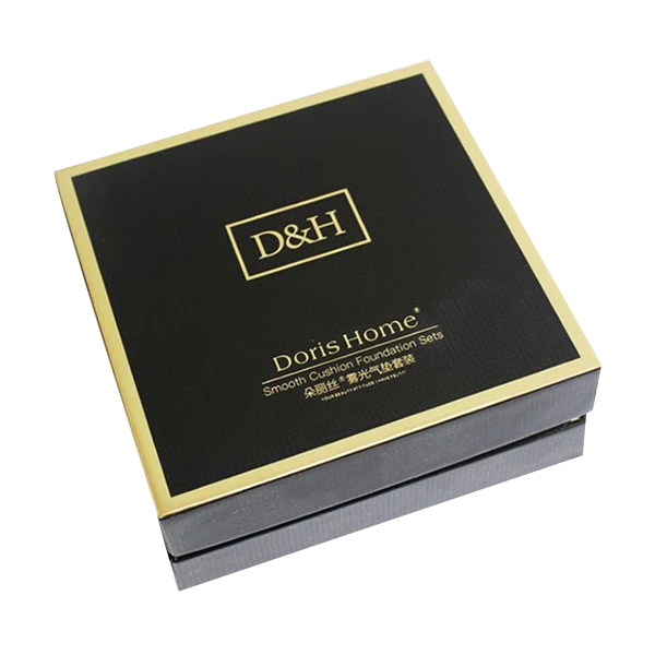 Custom Designed Skin Care Boxes4