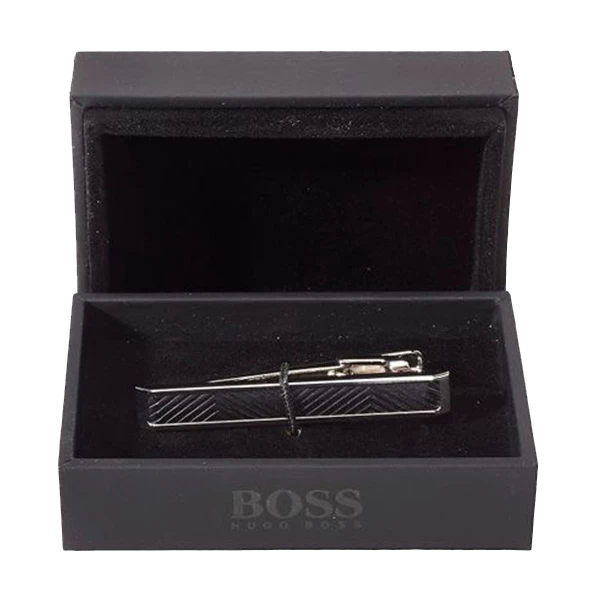Custom Designed Tie Pin Boxes