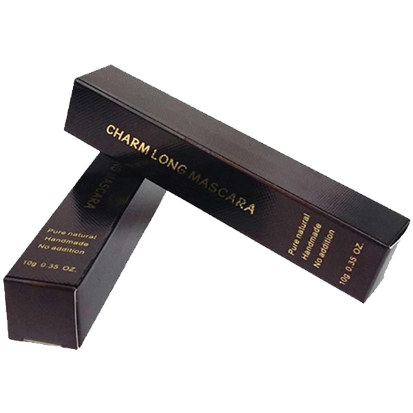 Custom Eyeliner Boxes