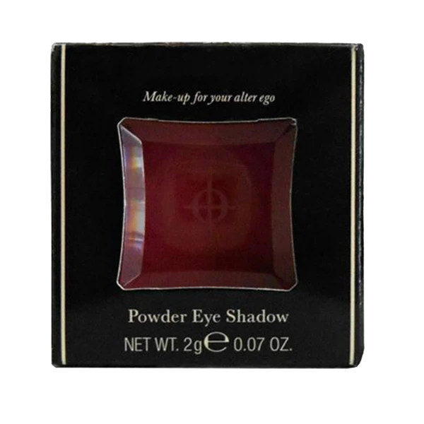 Custom Eyeshadow Boxes