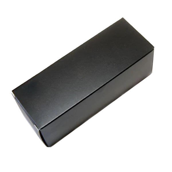 Custom Foundation Boxes