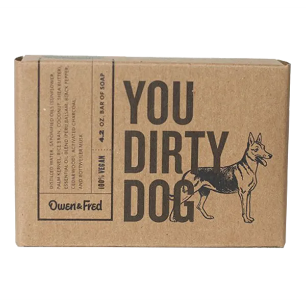 Custom Kraft Boxes