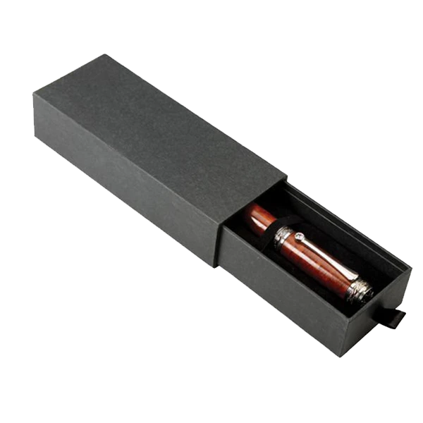 Custom Pen Boxes