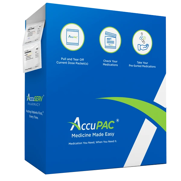 Custom Pharmacy Boxes Wholesale