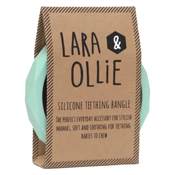 Custom Printed Bangle Boxes