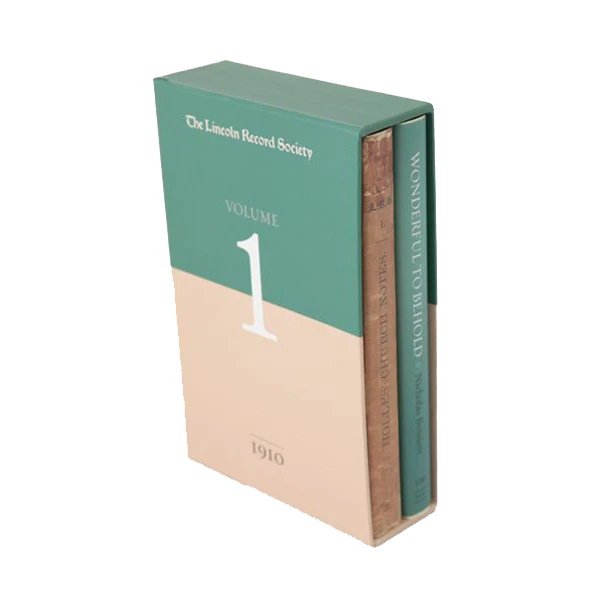 Custom Printed Book Boxes