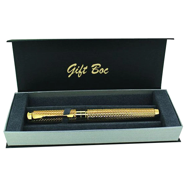 Custom Printed Business Gift Boxes