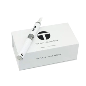 Custom Printed E Cigarette Boxes 300x300 1