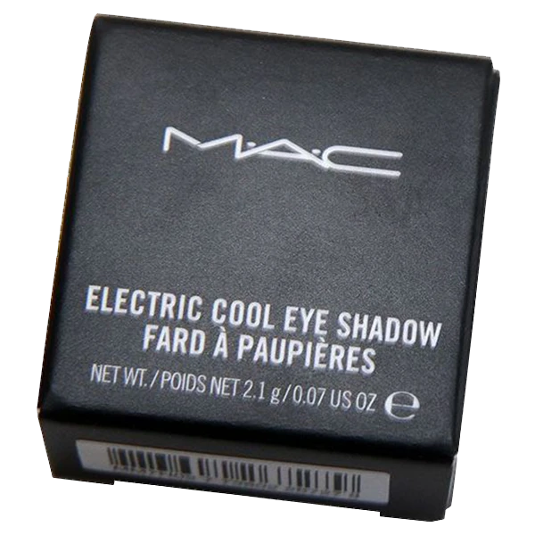 Custom Printed Eyeshadow Boxes