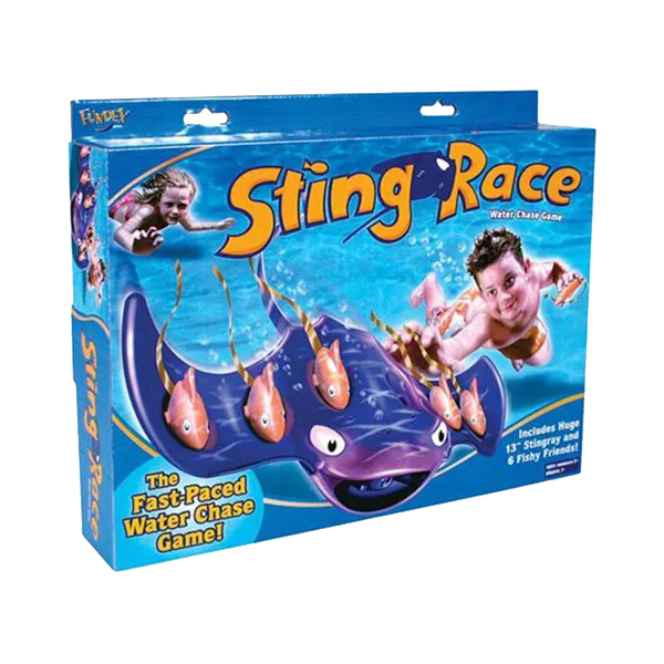 Custom Printed Game Boxes 1