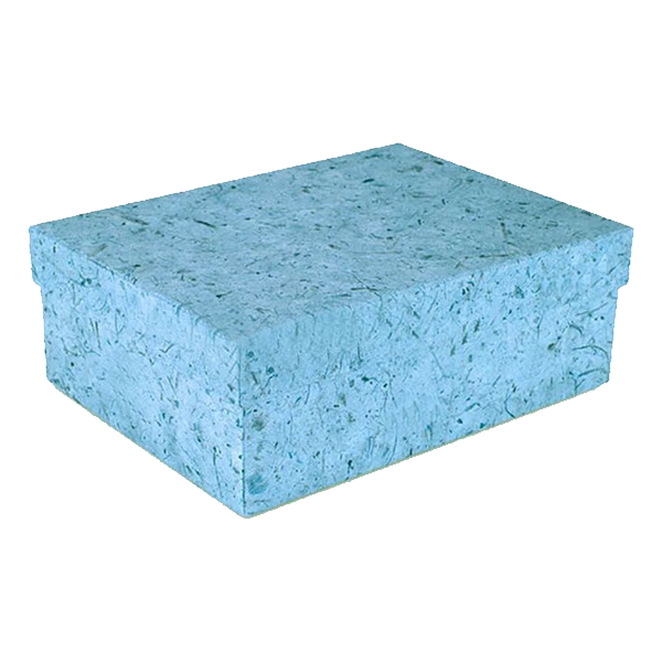 Custom Printed Paper Boxes