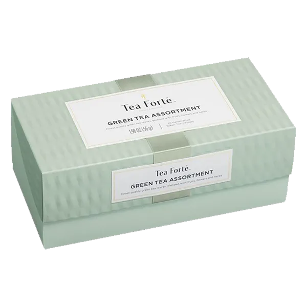 Custom Printed Presentation Boxes