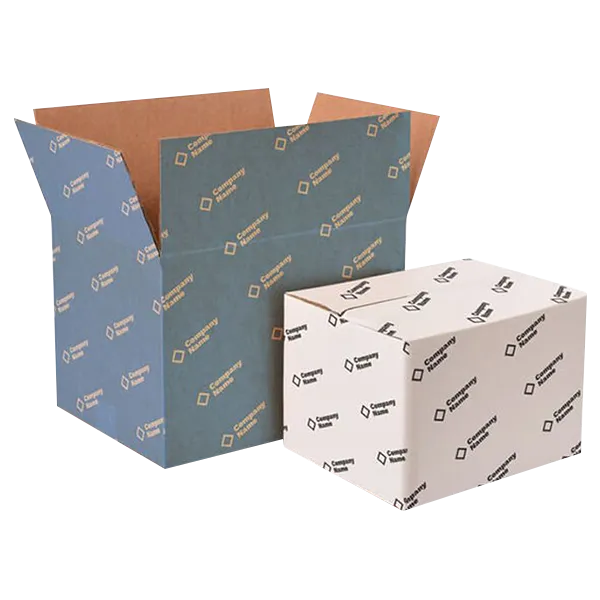 Custom Printed Shipping Boxes1