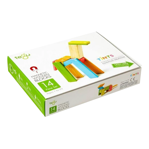 Custom Printed Stationery Boxes 4