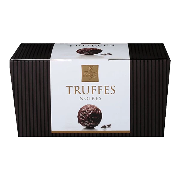 Custom Printed Truffle Boxes1