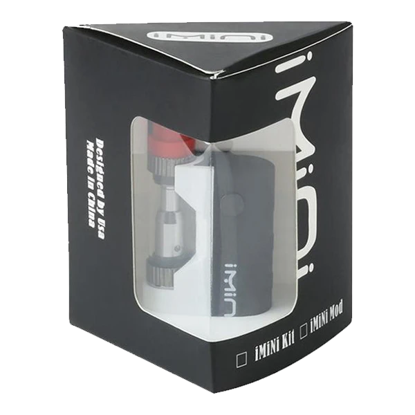 Custom Printed Vape Boxes1