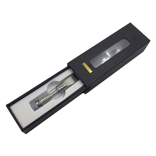 Custom Printed Vape Pen Boxes1