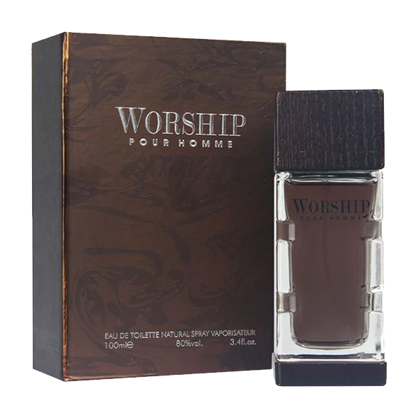 Custom Printed aftershave boxes