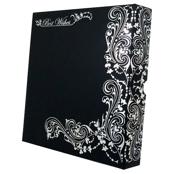 Custom Printed lighter boxes