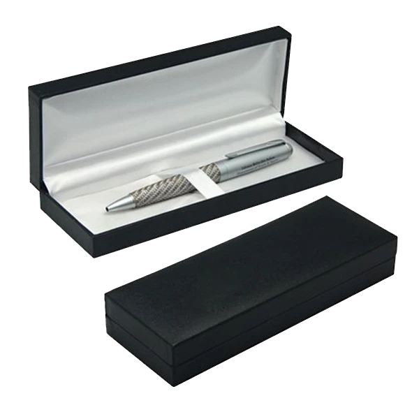 Custom Printed pen boxes