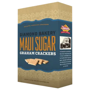 Custom Printed sugar boxes 300x300 1