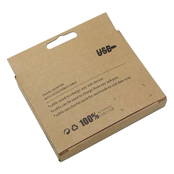 Custom Printed usb boxes2