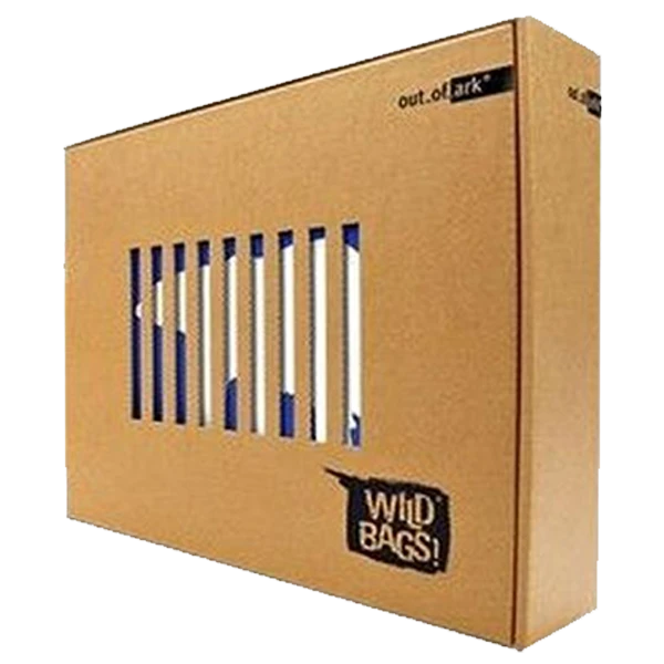 Custom Scarf Packaging Boxes